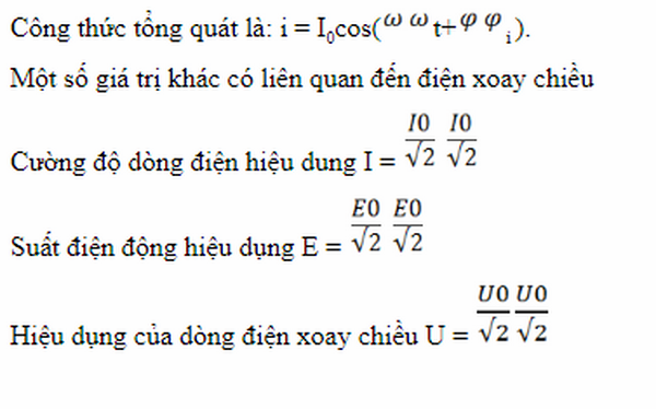 4. Số \( e \) trong mô hình hóa và mô phỏng vật lý