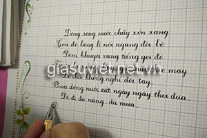 gia-su-lop-mot