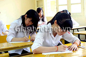 gia-su-lop-muoi-hai-gioi