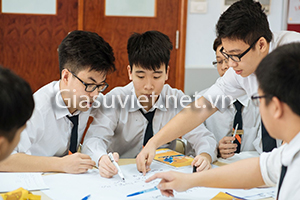 gia-su-lop-muoi-mot-khu-vuc-ha-noi