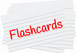 Học Cùng Flash Cards, Cách Học Mới Cho Những Ai Yêu Ngoại Ngữ
